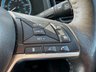 USED 2023 23 NISSAN LEAF 39kWh N-CONNECTA HATCHBACK 5dr ELECTRIC AUTOMATIC (150 ps)  NO DEPOSIT  FINANCE ARRANGED, APPLY HERE NOW