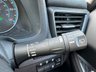 USED 2023 23 NISSAN LEAF 39kWh N-CONNECTA HATCHBACK 5dr ELECTRIC AUTOMATIC (150 ps)  NO DEPOSIT  FINANCE ARRANGED, APPLY HERE NOW