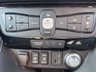 USED 2023 23 NISSAN LEAF 39kWh N-CONNECTA HATCHBACK 5dr ELECTRIC AUTOMATIC (150 ps)  NO DEPOSIT  FINANCE ARRANGED, APPLY HERE NOW