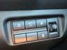 USED 2023 23 NISSAN LEAF 39kWh N-CONNECTA HATCHBACK 5dr ELECTRIC AUTOMATIC (150 ps)  NO DEPOSIT  FINANCE ARRANGED, APPLY HERE NOW