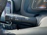 USED 2023 23 NISSAN LEAF 39kWh N-CONNECTA HATCHBACK 5dr ELECTRIC AUTOMATIC (150 ps)  NO DEPOSIT  FINANCE ARRANGED, APPLY HERE NOW