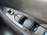 USED 2023 23 NISSAN LEAF 39kWh N-CONNECTA HATCHBACK 5dr ELECTRIC AUTOMATIC (150 ps)  NO DEPOSIT  FINANCE ARRANGED, APPLY HERE NOW