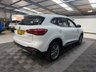 USED 2023 23 MG MG HS 1.5 T-GDI Excite SUV 5dr Petrol DCT Euro 6 (s/s) (162 ps) 