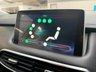 USED 2023 23 MG MG HS 1.5 T-GDI Excite SUV 5dr Petrol DCT Euro 6 (s/s) (162 ps) 