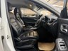 USED 2023 23 MG MG HS 1.5 T-GDI Excite SUV 5dr Petrol DCT Euro 6 (s/s) (162 ps) 