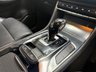 USED 2023 23 MG MG HS 1.5 T-GDI Excite SUV 5dr Petrol DCT Euro 6 (s/s) (162 ps) 