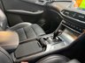 USED 2023 23 MG MG HS 1.5 T-GDI Excite SUV 5dr Petrol DCT Euro 6 (s/s) (162 ps) 