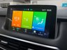 USED 2023 23 MG MG HS 1.5 T-GDI Excite SUV 5dr Petrol DCT Euro 6 (s/s) (162 ps) 