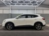 USED 2023 23 MG MG HS 1.5 T-GDI Excite SUV 5dr Petrol DCT Euro 6 (s/s) (162 ps) 