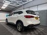 USED 2023 23 MG MG HS 1.5 T-GDI Excite SUV 5dr Petrol DCT Euro 6 (s/s) (162 ps) 