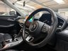 USED 2023 23 MG MG HS 1.5 T-GDI Excite SUV 5dr Petrol DCT Euro 6 (s/s) (162 ps) 