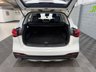USED 2023 23 MG MG HS 1.5 T-GDI Excite SUV 5dr Petrol DCT Euro 6 (s/s) (162 ps) 