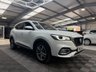 USED 2023 23 MG MG HS 1.5 T-GDI Excite SUV 5dr Petrol DCT Euro 6 (s/s) (162 ps) 