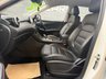 USED 2023 23 MG MG HS 1.5 T-GDI Excite SUV 5dr Petrol DCT Euro 6 (s/s) (162 ps) 