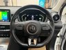 USED 2023 23 MG MG HS 1.5 T-GDI Excite SUV 5dr Petrol DCT Euro 6 (s/s) (162 ps) 