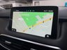 USED 2023 23 MG MG HS 1.5 T-GDI Excite SUV 5dr Petrol DCT Euro 6 (s/s) (162 ps) 