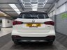 USED 2023 23 MG MG HS 1.5 T-GDI Excite SUV 5dr Petrol DCT Euro 6 (s/s) (162 ps) 