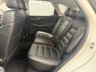 USED 2023 23 MG MG HS 1.5 T-GDI Excite SUV 5dr Petrol DCT Euro 6 (s/s) (162 ps) 