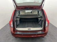 USED 2009 09 VOLVO V50 2.4 D5 SE Lux Estate 5dr Diesel Geartronic Euro 4 (180 ps) 