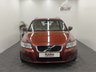 USED 2009 09 VOLVO V50 2.4 D5 SE Lux Estate 5dr Diesel Geartronic Euro 4 (180 ps) 