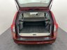 USED 2009 09 VOLVO V50 2.4 D5 SE Lux Estate 5dr Diesel Geartronic Euro 4 (180 ps) 