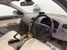 USED 2009 09 VOLVO V50 2.4 D5 SE Lux Estate 5dr Diesel Geartronic Euro 4 (180 ps) 