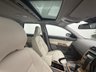 USED 2009 09 VOLVO V50 2.4 D5 SE Lux Estate 5dr Diesel Geartronic Euro 4 (180 ps) 