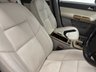 USED 2009 09 VOLVO V50 2.4 D5 SE Lux Estate 5dr Diesel Geartronic Euro 4 (180 ps) 