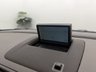 USED 2009 09 VOLVO V50 2.4 D5 SE Lux Estate 5dr Diesel Geartronic Euro 4 (180 ps) 