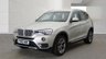 USED 2015 65 BMW X3 2.0 20d xLine xDrive Euro 6 (s/s) 5dr BEIGE LEATHER | SAT NAV