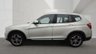 USED 2015 65 BMW X3 2.0 20d xLine xDrive Euro 6 (s/s) 5dr BEIGE LEATHER | SAT NAV