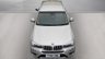 USED 2015 65 BMW X3 2.0 20d xLine xDrive Euro 6 (s/s) 5dr BEIGE LEATHER | SAT NAV
