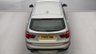USED 2015 65 BMW X3 2.0 20d xLine xDrive Euro 6 (s/s) 5dr BEIGE LEATHER | SAT NAV