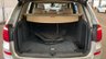 USED 2015 65 BMW X3 2.0 20d xLine xDrive Euro 6 (s/s) 5dr BEIGE LEATHER | SAT NAV