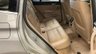 USED 2015 65 BMW X3 2.0 20d xLine xDrive Euro 6 (s/s) 5dr BEIGE LEATHER | SAT NAV