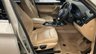 USED 2015 65 BMW X3 2.0 20d xLine xDrive Euro 6 (s/s) 5dr BEIGE LEATHER | SAT NAV