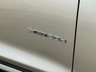 USED 2015 65 BMW X3 2.0 20d xLine xDrive Euro 6 (s/s) 5dr CREAM LEATHER | SAT NAV