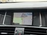 USED 2015 65 BMW X3 2.0 20d xLine xDrive Euro 6 (s/s) 5dr CREAM LEATHER | SAT NAV