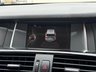 USED 2015 65 BMW X3 2.0 20d xLine xDrive Euro 6 (s/s) 5dr CREAM LEATHER | SAT NAV