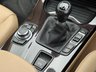 USED 2015 65 BMW X3 2.0 20d xLine xDrive Euro 6 (s/s) 5dr CREAM LEATHER | SAT NAV