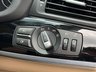 USED 2015 65 BMW X3 2.0 20d xLine xDrive Euro 6 (s/s) 5dr CREAM LEATHER | SAT NAV