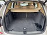 USED 2015 65 BMW X3 2.0 20d xLine xDrive Euro 6 (s/s) 5dr CREAM LEATHER | SAT NAV