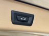 USED 2015 65 BMW X3 2.0 20d xLine xDrive Euro 6 (s/s) 5dr CREAM LEATHER | SAT NAV