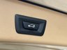 USED 2015 65 BMW X3 2.0 20d xLine xDrive Euro 6 (s/s) 5dr CREAM LEATHER | SAT NAV