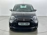USED 2019 69 FIAT 500 1.2 Rock Star Euro 6 (s/s) 3dr SUNROOF, CARPLAY, C/CNTRL, 16"