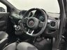 USED 2019 69 FIAT 500 1.2 Rock Star Euro 6 (s/s) 3dr SUNROOF, CARPLAY, C/CNTRL, 16"