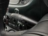 USED 2019 69 FIAT 500 1.2 Rock Star Euro 6 (s/s) 3dr SUNROOF, CARPLAY, C/CNTRL, 16"