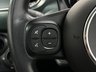 USED 2019 69 FIAT 500 1.2 Rock Star Euro 6 (s/s) 3dr SUNROOF, CARPLAY, C/CNTRL, 16"