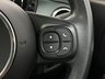 USED 2019 69 FIAT 500 1.2 Rock Star Euro 6 (s/s) 3dr SUNROOF, CARPLAY, C/CNTRL, 16"