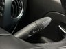 USED 2019 69 FIAT 500 1.2 Rock Star Euro 6 (s/s) 3dr SUNROOF, CARPLAY, C/CNTRL, 16"